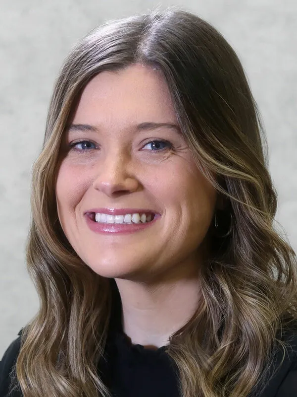 Megan L Souligne, NP - Lafayette, IN - Pediatrics, Internist/pediatrician
