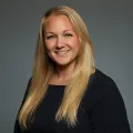 Emily Anne Greaves - Naperville, IL - Nurse Practitioner, Cardiovascular Disease