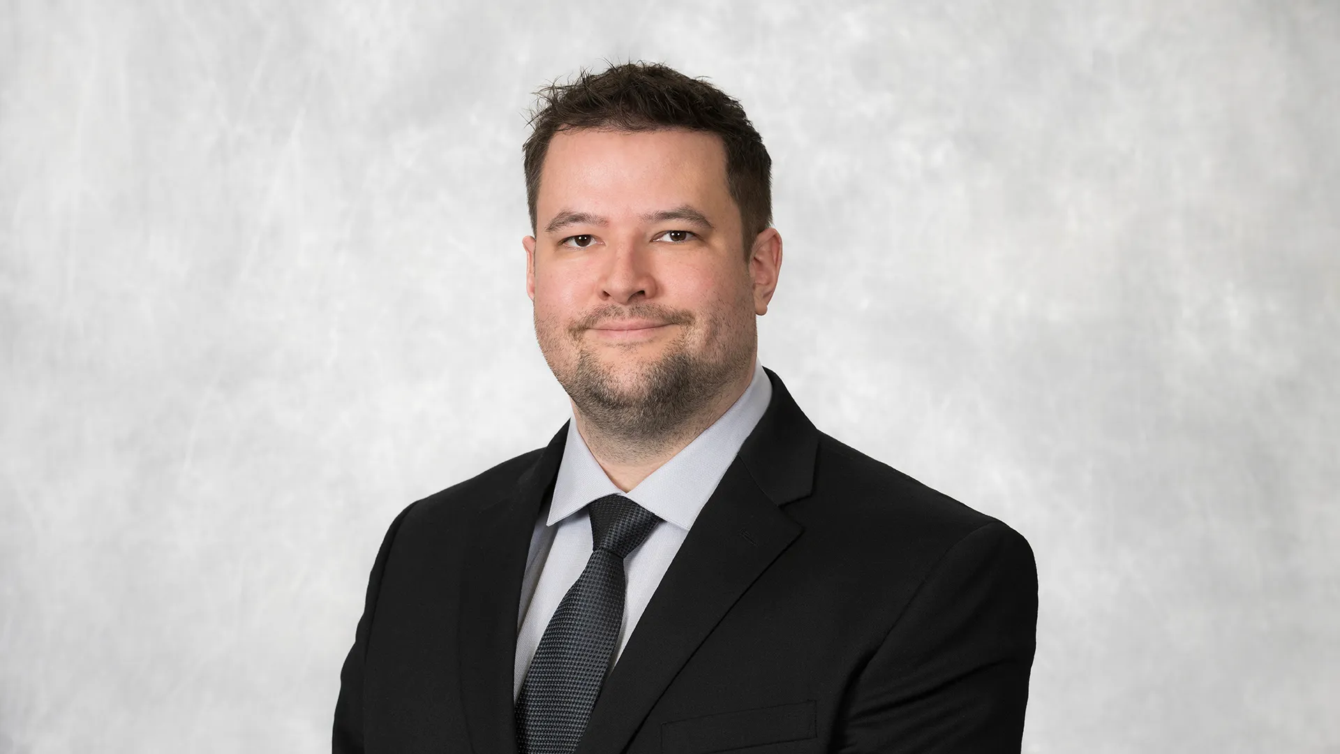 Brandon Schafer, NP - Scottsdale, AZ - Nurse Practitioner
