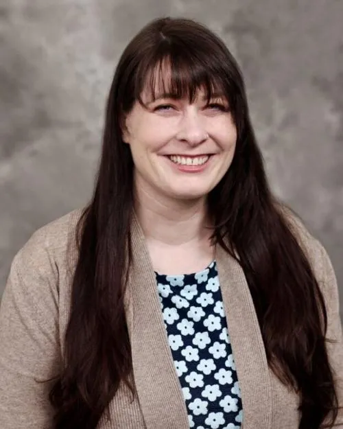 Jillian N.u. Baumberger, CNM - Portland, OR - Obstetrics & Gynecology