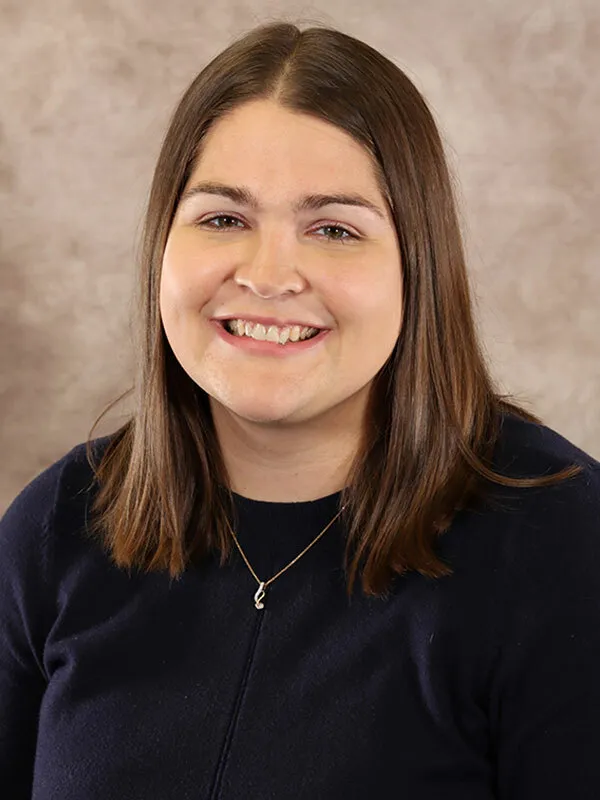 Taylor J Mcpherson, NP - Muncie, IN - Nurse Practitioner, Cardiovascular Disease, Cardiologist