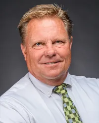 Dr. Thomas Alan Niebeling, MD - Burnsville, MN - Family Medicine, Sports Medicine