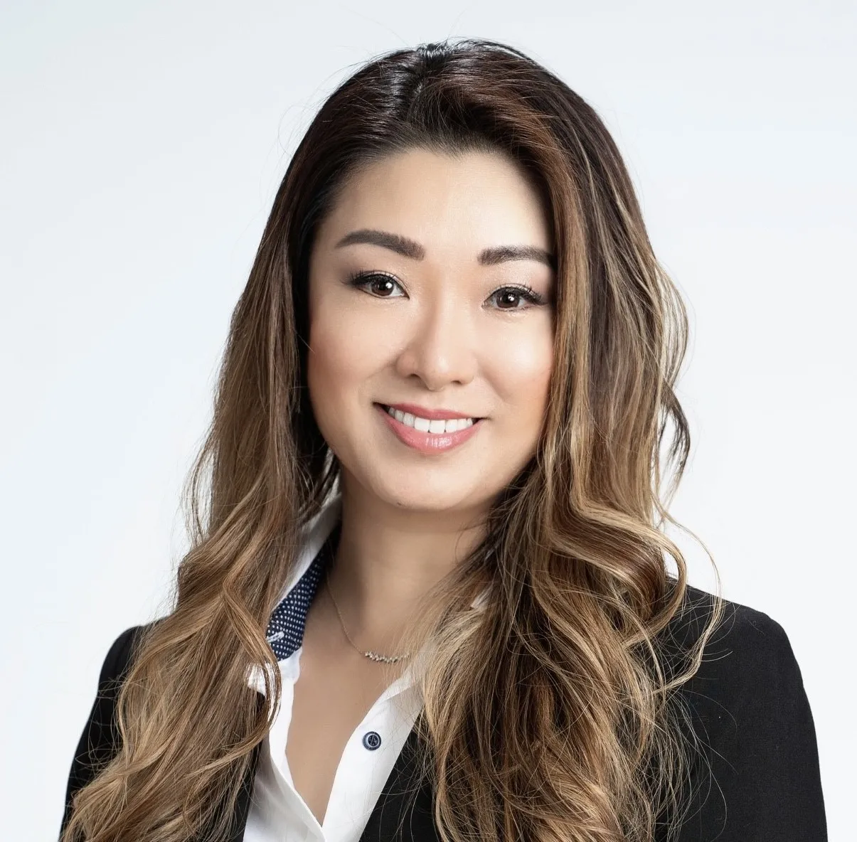 Jane Yan Ting Wong - Port Chester, NY - Psychology, Child And Adolescent Psychologist, Mental Health Counseling, Psychologist