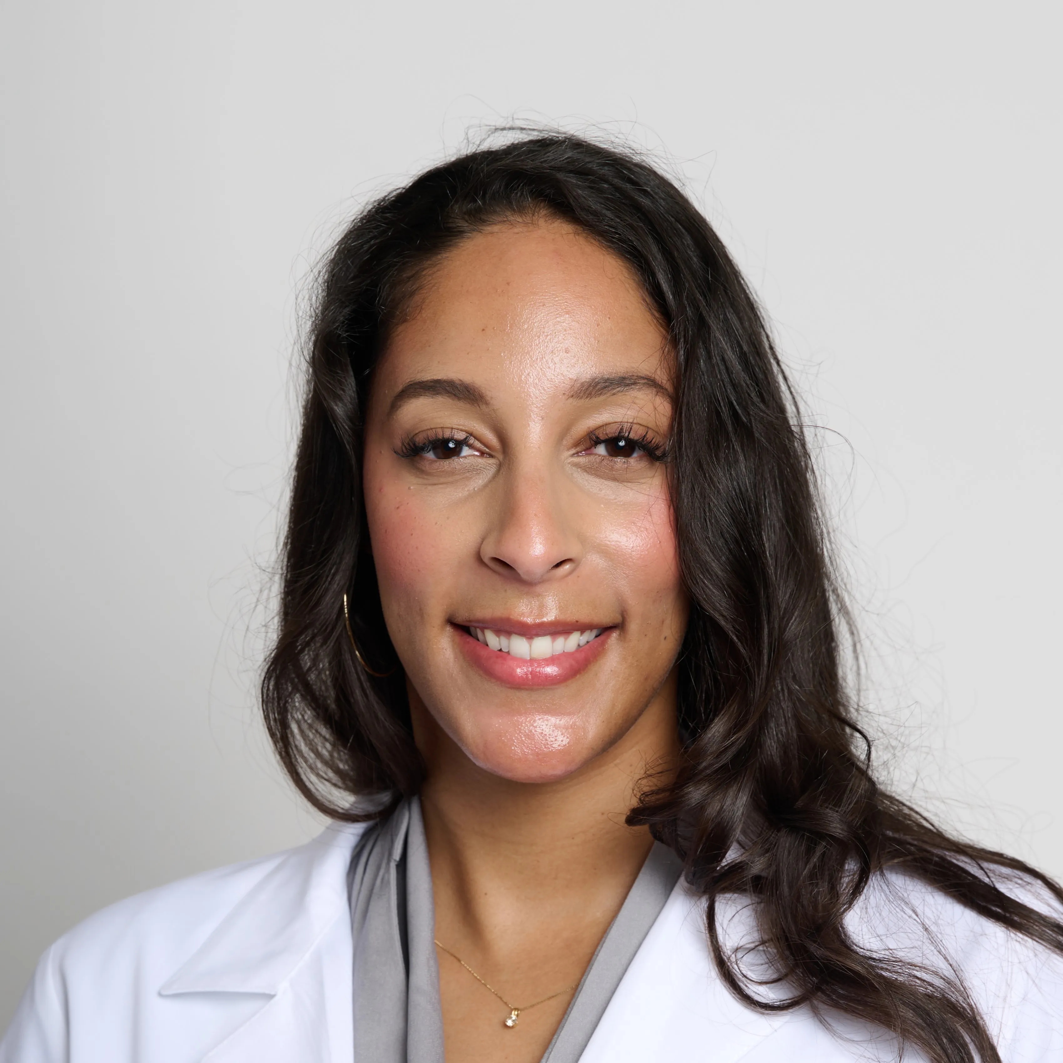 Kimberly Jourdan, FNP - Lafayette, LA - Obstetrics & Gynecology, Gynecologist