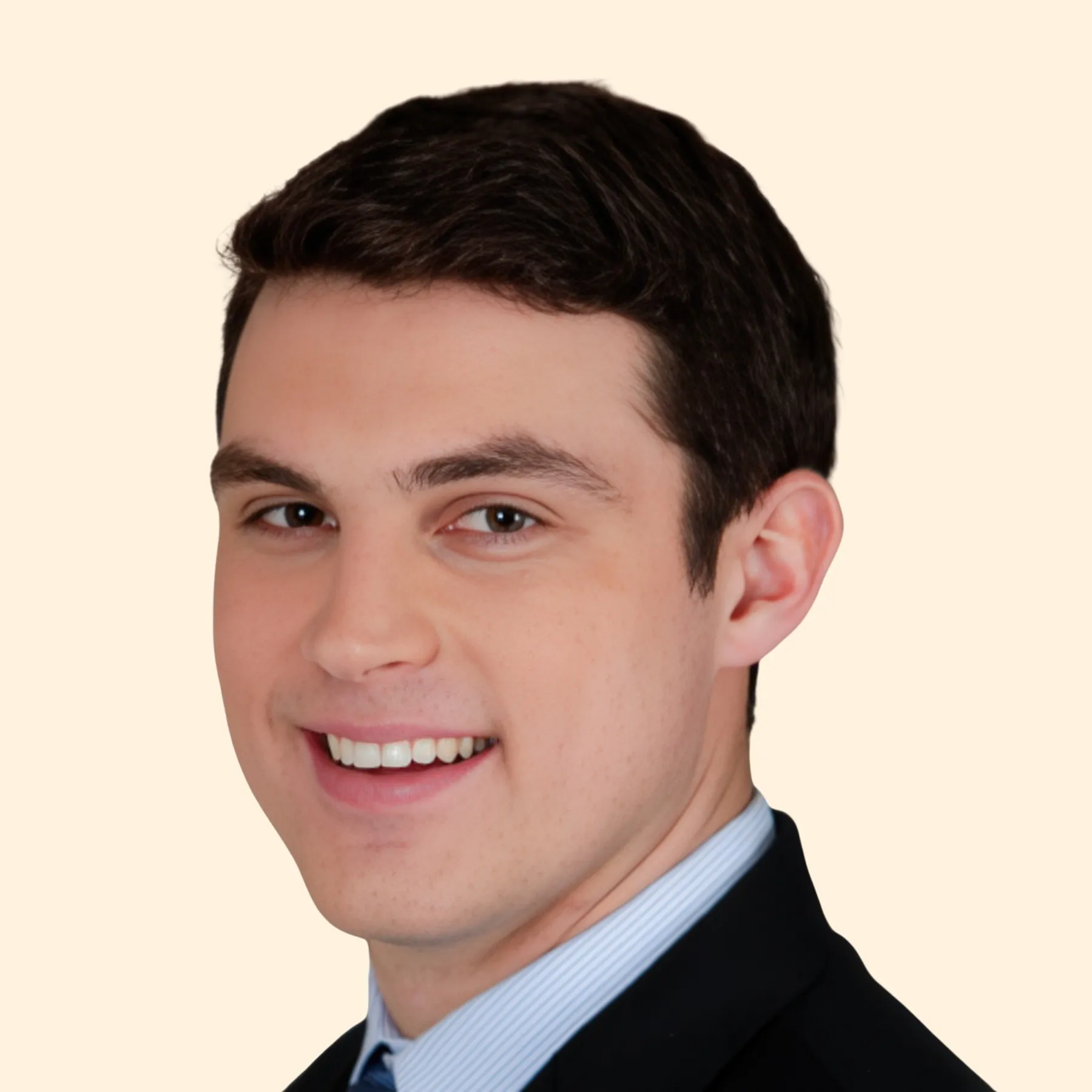 Peter Mcmullen - Lyndhurst, NJ - Mental Health Counseling, Child And Adolescent Psychologist, Psychiatry, Psychologist