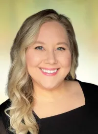 Julia Hanson