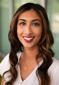 Abha Gokhale, DO, RESIDENT - Silverdale, WA - Family Medicine, Nurse Practitioner