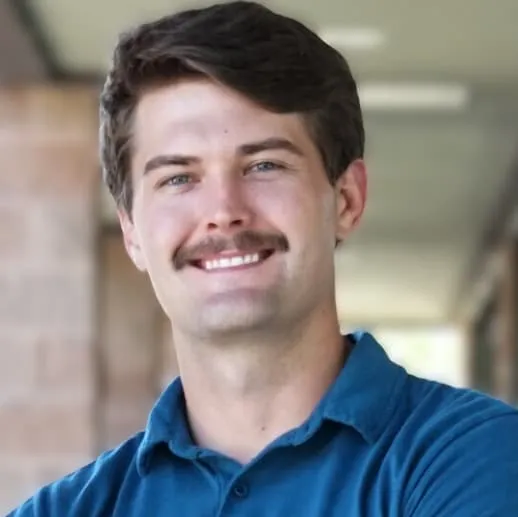 Dr. Jon Charles Juker