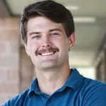 Dr. Jon Charles Juker