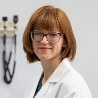 Dr. Courtney Forbes, PhD - Washington, DC - Psychiatry