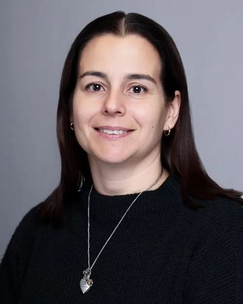 Dr. Gretchen L Peters, APN - Brick, NJ - Neurology