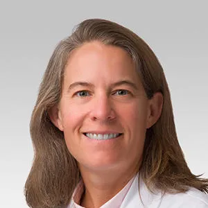 Dr. Marjean E. Eastmond, MD - Huntley, IL - Anesthesiology, Anesthesiologist