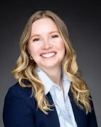 Dr. Melody Rose Lough - Seattle, WA - Nephrology, Nephrologist