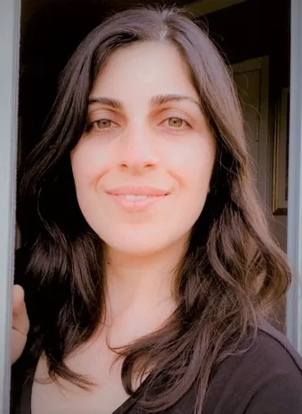 Dr. Fedra Tehrani - Danville, CA - Psychology, Mental Health Counseling, Behavioral Health & Social Services