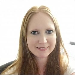 Dr. Lisa Nail, LMHC - Tampa, FL - Mental Health Counseling, Behavioral Health & Social Services, Psychology