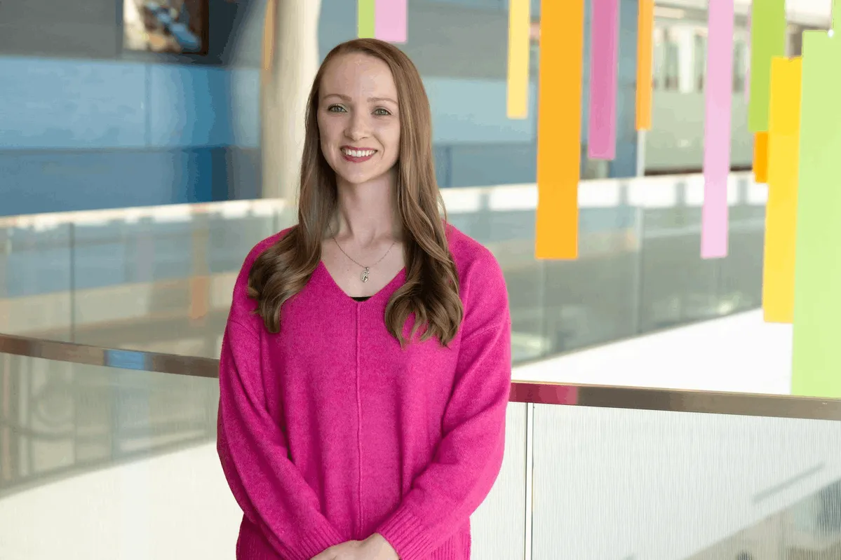 Dr. Alison Estep - Marietta, OH - Pediatrics, Internist/pediatrician