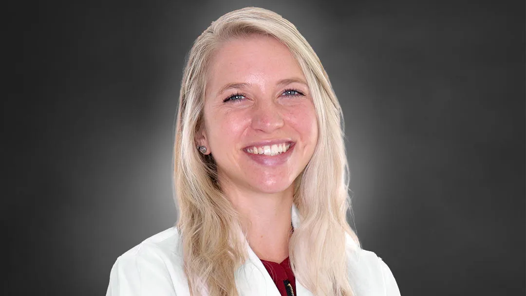 Dr. Jennifer Sanders - Carbondale, IL - Other Specialty