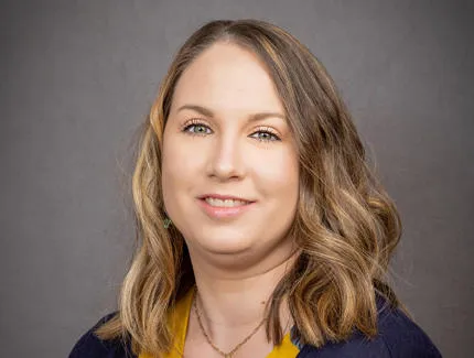 Lindsay Roose, CNM - Bryan, OH - Nurse Practitioner