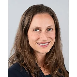 Dr. Jacqueline Berglass, DO - Seattle, WA - Family Medicine, Obstetrics & Gynecology
