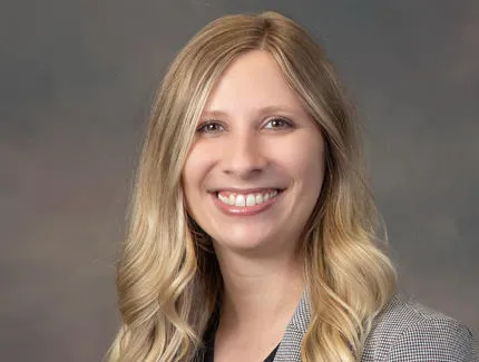 Jenna Nichols - Auburn, IN - Nurse Practitioner, Family Medicine