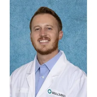 Dr. Matthew D Nichols - Saint Petersburg, FL - Family Medicine