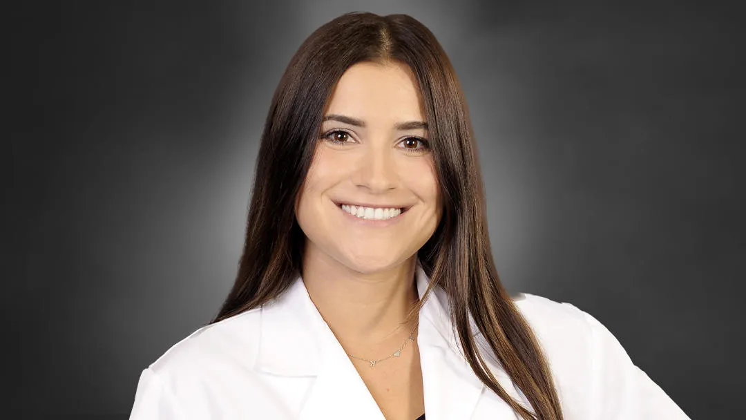 Madeline Himpelmann - Springfield, IL - Nurse Practitioner