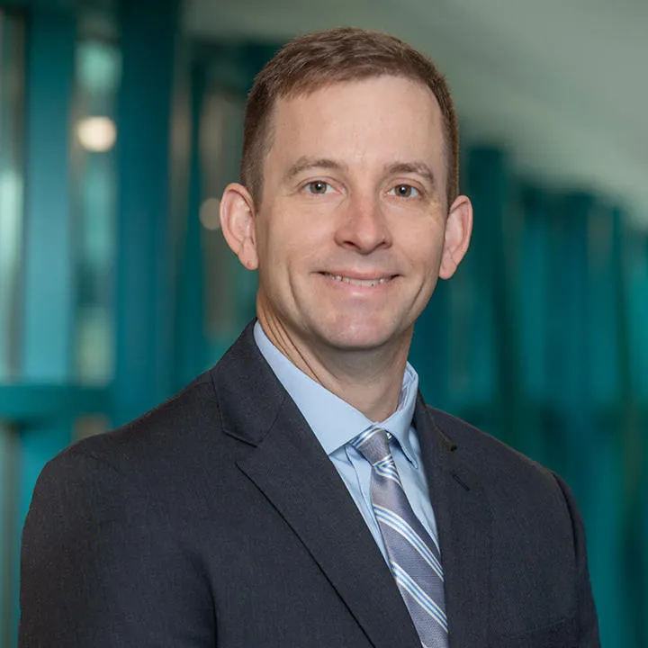 Erik Michael Olson, NP - South Bend, IN - Nurse Practitioner