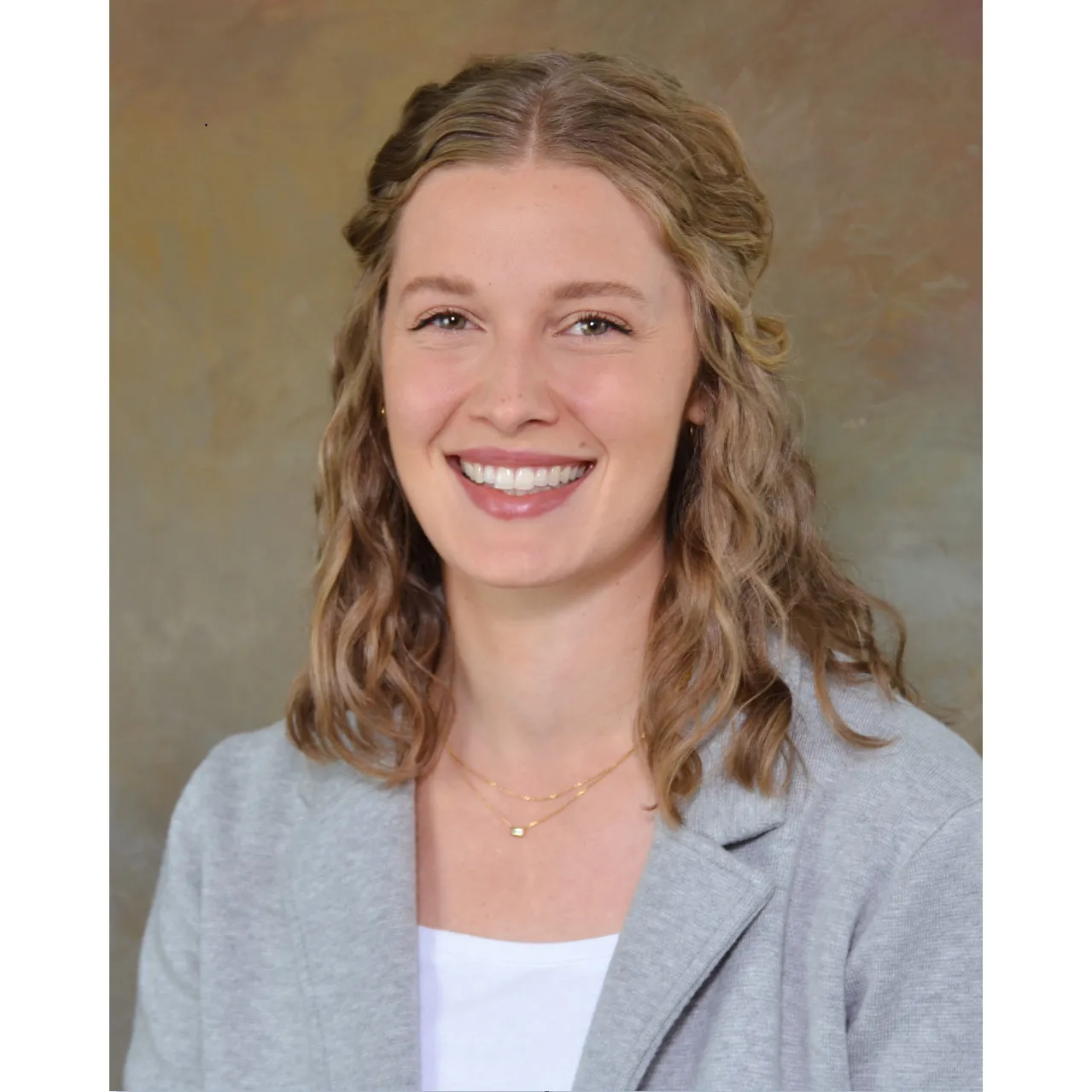Hannah Lawrence - Mill Creek, WA - Physical Therapy