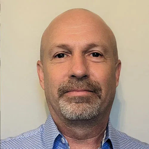 Dr. David Hughes - Wilmington, NC - Psychology, Addiction Medicine, Clinical Social Work, Mental Health Counseling, Psychiatry
