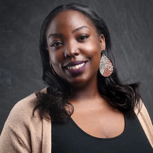 Dr. Iesha Williams - Cornelius, NC - Psychology, Addiction Medicine, Mental Health Counseling, Psychiatry