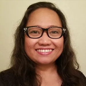 Dr. Rica Puazo - Pflugerville, TX - Psychology, Addiction Medicine, Mental Health Counseling, Psychiatry