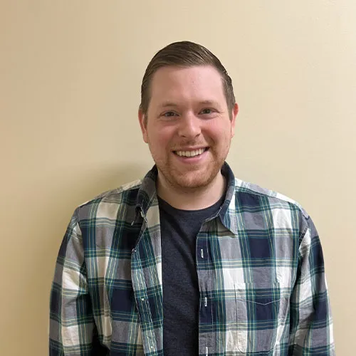 Dr. Jordan Stash - Pittsburgh, PA - Psychology, Addiction Medicine, Mental Health Counseling, Psychiatry