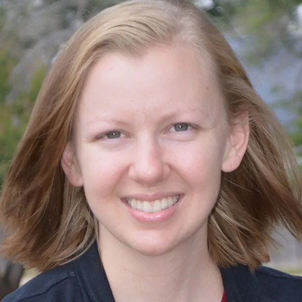 Dr. Ashley Collins - Cedar Park, TX - Psychology, Addiction Medicine, Mental Health Counseling, Psychiatry