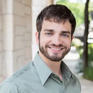 Dr. Paul Delew - Austin, TX - Psychology, Addiction Medicine, Mental Health Counseling, Psychiatry