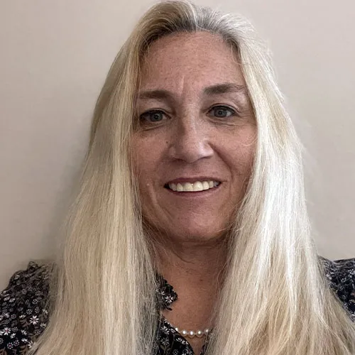 Dr. Leanette Burns - Midland, TX - Psychology, Addiction Medicine, Mental Health Counseling, Psychiatry