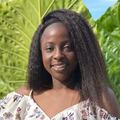 Dr. Bola Ruff - Wilmington, NC - Psychology, Addiction Medicine, Mental Health Counseling, Psychiatry