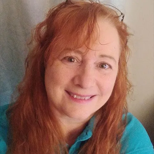 Dr. Gayle Bookout - Charlotte, NC - Psychology, Addiction Medicine, Mental Health Counseling, Psychiatry