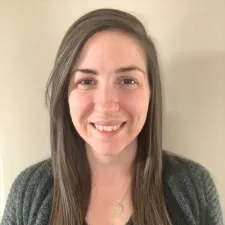 Dr. Miranda Bradshaw - Asheville, NC - Psychology, Addiction Medicine, Clinical Social Work, Mental Health Counseling, Psychiatry