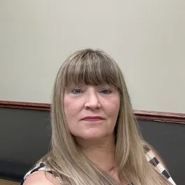 Dr. Deanna Campbell - Beaumont, TX - Psychology, Addiction Medicine, Mental Health Counseling, Psychiatry