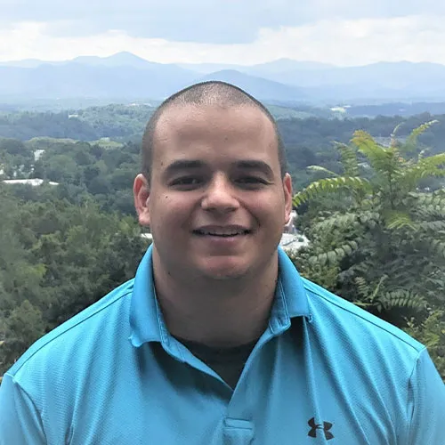 Dr. Andrew Perez - Asheville, NC - Psychology, Addiction Medicine, Mental Health Counseling, Psychiatry