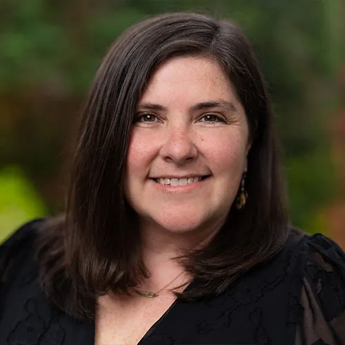 Dr. Sarah Pearce - Wilmington, NC - Psychology, Addiction Medicine, Clinical Social Work, Mental Health Counseling, Psychiatry