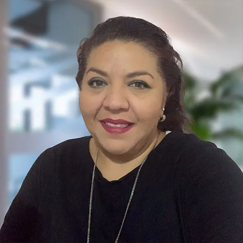 Dr. Veronica Viveros - Cedar Park, TX - Psychology, Addiction Medicine, Mental Health Counseling, Psychiatry