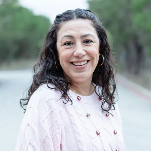 Dr. Lisa Cantu - San Antonio, TX - Psychology, Addiction Medicine, Mental Health Counseling, Psychiatry