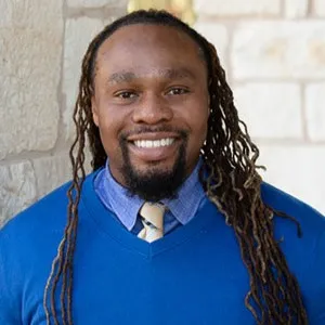 Dr. Terry Jr Edwards - Austin, TX - Psychology, Addiction Medicine, Clinical Social Work, Mental Health Counseling, Psychiatry