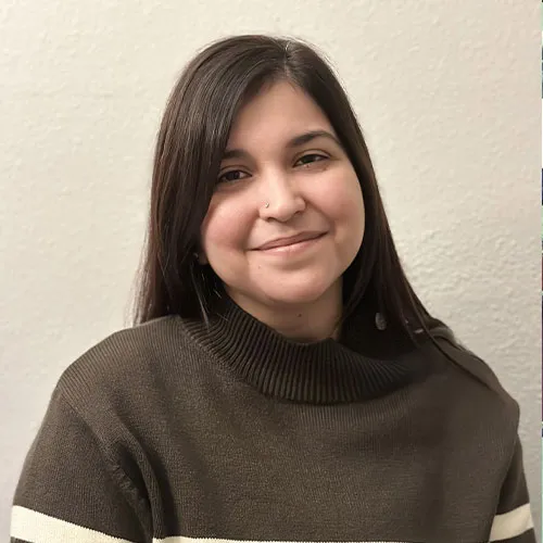 Dr. Ashley Ratcliffe - Austin, TX - Psychology, Addiction Medicine, Mental Health Counseling, Psychiatry
