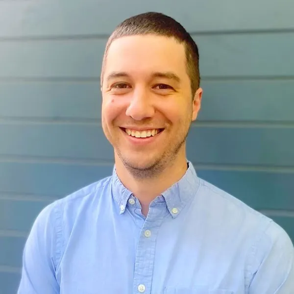 Dr. Nicholas Molnar - College Station, TX - Psychology, Addiction Medicine, Clinical Social Work, Mental Health Counseling, Psychiatry