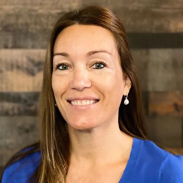 Dr. Jillian Wade - Tampa, FL - Psychology, Addiction Medicine, Clinical Social Work, Mental Health Counseling, Psychiatry