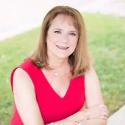 Dr. Susan Farris - Bastrop, TX - Psychiatry, Addiction Medicine, Clinical Social Work, Mental Health Counseling, Psychology