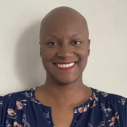 Dr. Krystal Mangandi - Cornelius, NC - Psychiatry, Addiction Medicine, Clinical Social Work, Mental Health Counseling, Psychology