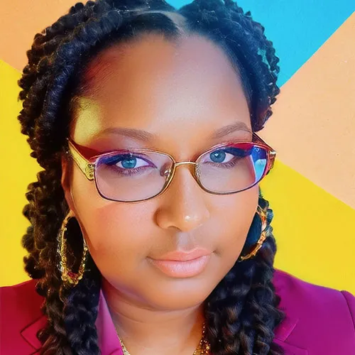Dr. Stanasia Gaston - Charlotte, NC - Psychology, Addiction Medicine, Mental Health Counseling, Psychiatry